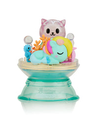 tokidoki Dreaming Unicorno Blind Box (1 Blind Box) (ONLINE ORDER ONLY)