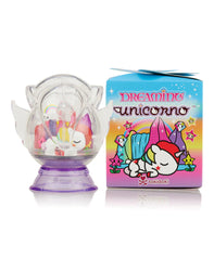 tokidoki Dreaming Unicorno Blind Box (1 Blind Box) (ONLINE ORDER ONLY)