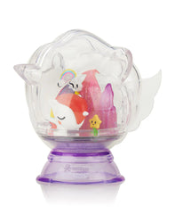tokidoki Dreaming Unicorno Blind Box (1 Blind Box) (ONLINE ORDER ONLY)