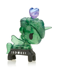 tokidoki Mystic Magic Unicorno Blind Box (1 Blind Box) (ONLINE ORDER ONLY)