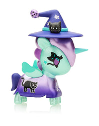 tokidoki Mystic Magic Unicorno Blind Box (1 Blind Box) (ONLINE ORDER ONLY)