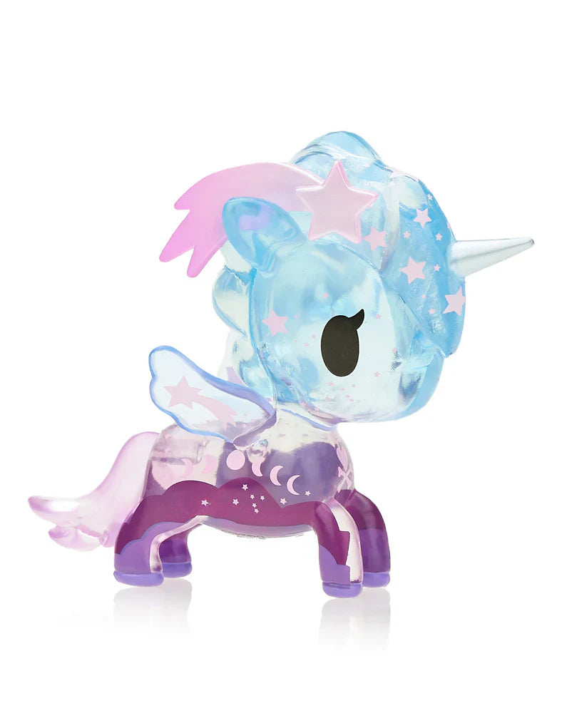 tokidoki Mystic Magic Unicorno Blind Box (1 Blind Box) (ONLINE ORDER ONLY)