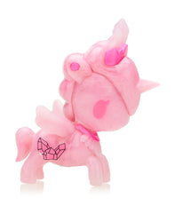 tokidoki Mystic Magic Unicorno Blind Box (1 Blind Box) (ONLINE ORDER ONLY)
