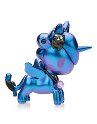 tokidoki Mystic Magic Unicorno Blind Box (1 Blind Box) (ONLINE ORDER ONLY)