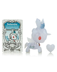 tokidoki Precious Unicorno Blind Box (1 Blind Box) (ONLINE ORDER ONLY)