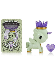 tokidoki Precious Unicorno Blind Box (1 Blind Box) (ONLINE ORDER ONLY)