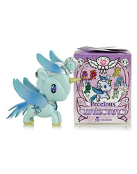 tokidoki Precious Unicorno Blind Box (1 Blind Box) (ONLINE ORDER ONLY)