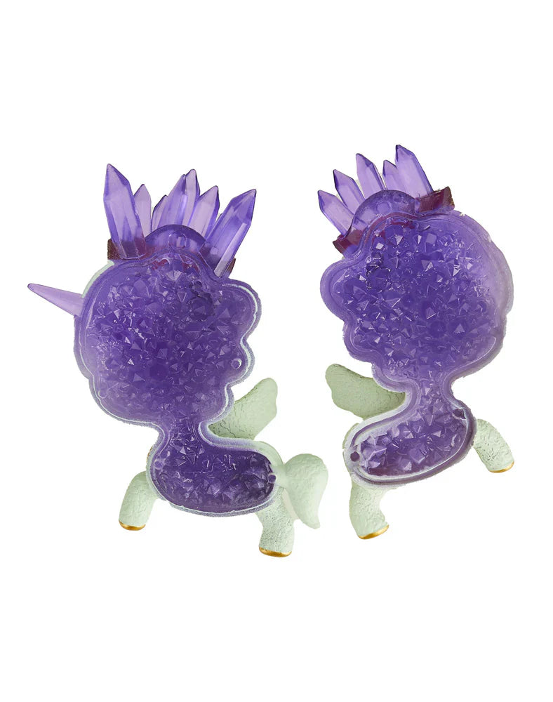 tokidoki Precious Unicorno Blind Box (1 Blind Box) (ONLINE ORDER ONLY)