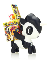 tokidoki Unicorno Series 12 Blind Box (1 Blind Box) (ONLINE ORDER ONLY)