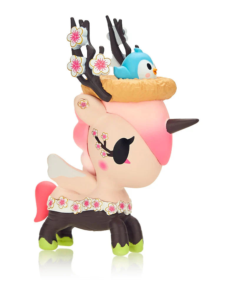 tokidoki Unicorno Series 12 Blind Box (1 Blind Box) (ONLINE ORDER ONLY)