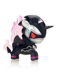 tokidoki Unicorno Series 12 Blind Box (1 Blind Box) (ONLINE ORDER ONLY)
