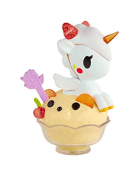 Tokidoki Shaved Ice Dreams Unicorno Blind Box (ONLINE ORDER ONLY)
