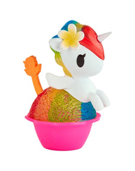 Tokidoki Shaved Ice Dreams Unicorno Blind Box (ONLINE ORDER ONLY)