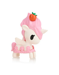 tokidoki toki mochi Donut Unicorno Blind Box (1 Blind Box) (ONLINE ORDER ONLY)