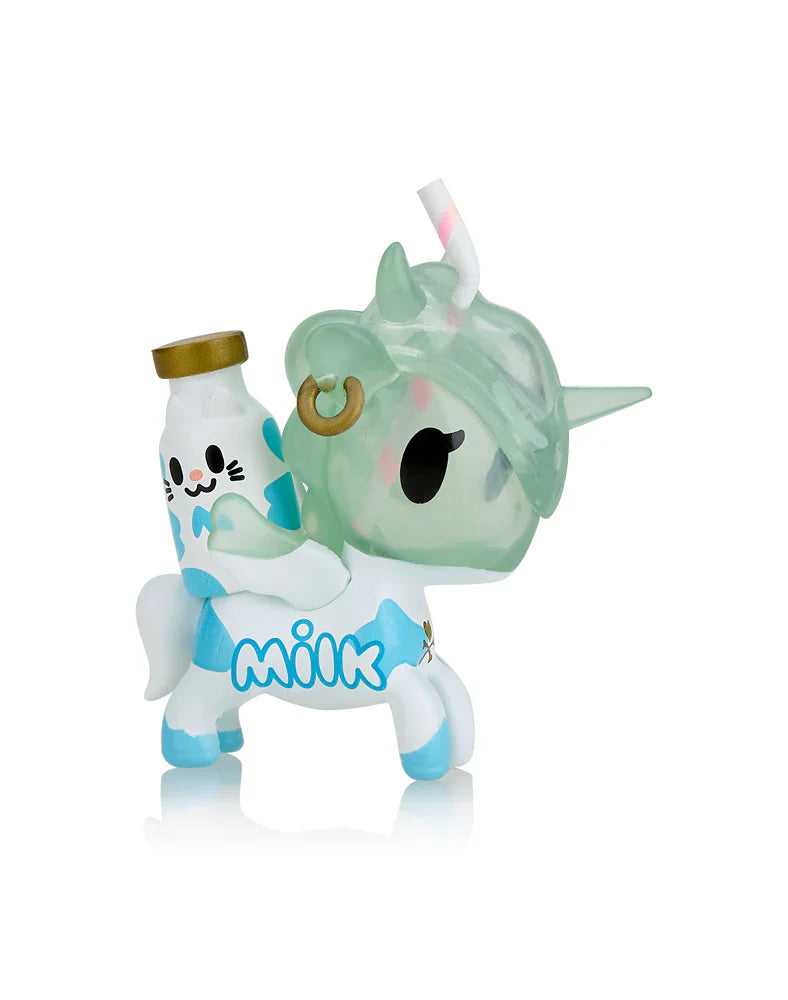 tokidoki toki mochi Donut Unicorno Blind Box (1 Blind Box) (ONLINE ORDER ONLY)