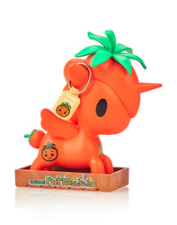 tokidoki Veggie Unicorno Blind Box (1 Blind Box) (ONLINE ORDER ONLY)