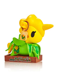 tokidoki Veggie Unicorno Blind Box (1 Blind Box) (ONLINE ORDER ONLY)