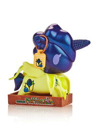 tokidoki Veggie Unicorno Blind Box (1 Blind Box) (ONLINE ORDER ONLY)