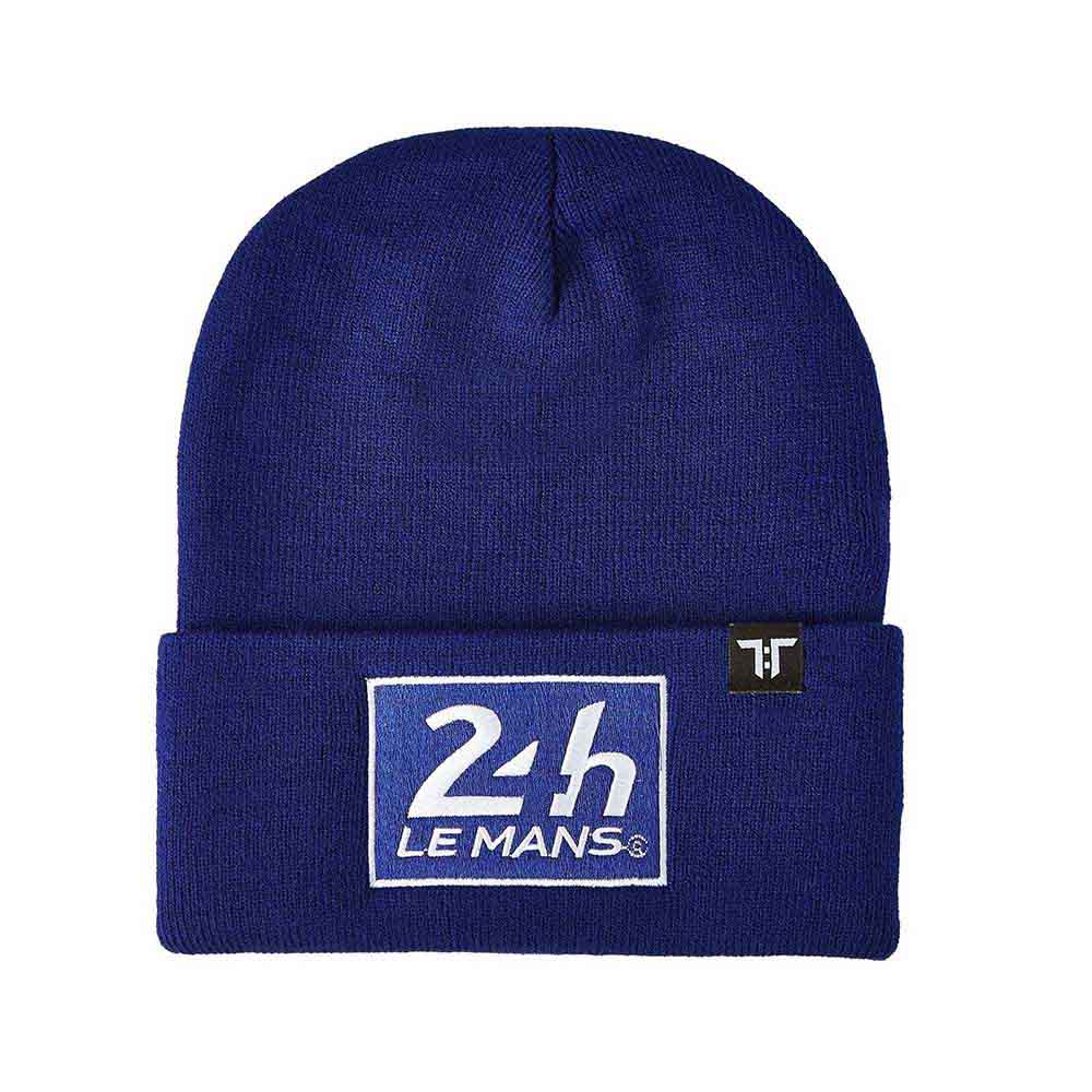 Le Mans 2020 [Hat] (ONLINE ORDER ONLY)