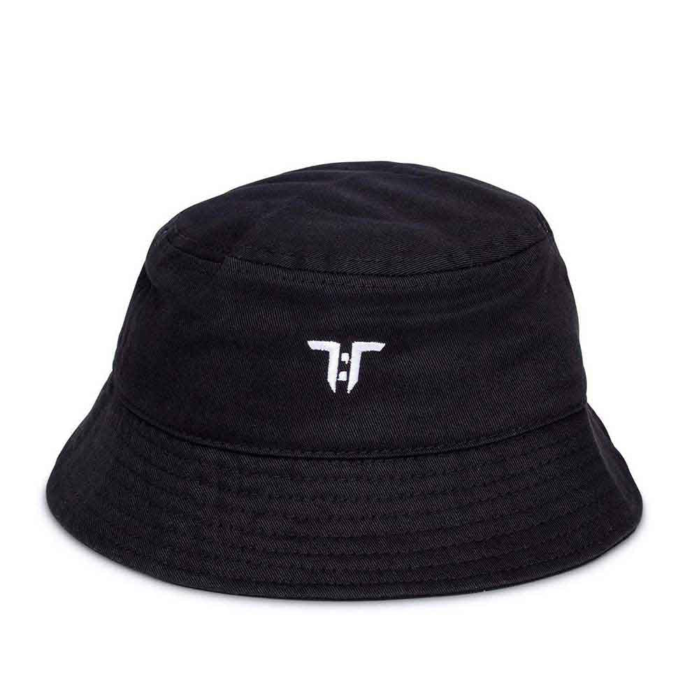 TT Logo [Hat] (ONLINE ORDER ONLY)