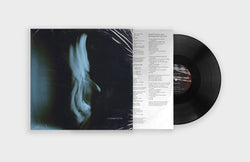 A Wonderful Life (Black Vinyl) [Vinyl] (ONLINE ORDER ONLY)