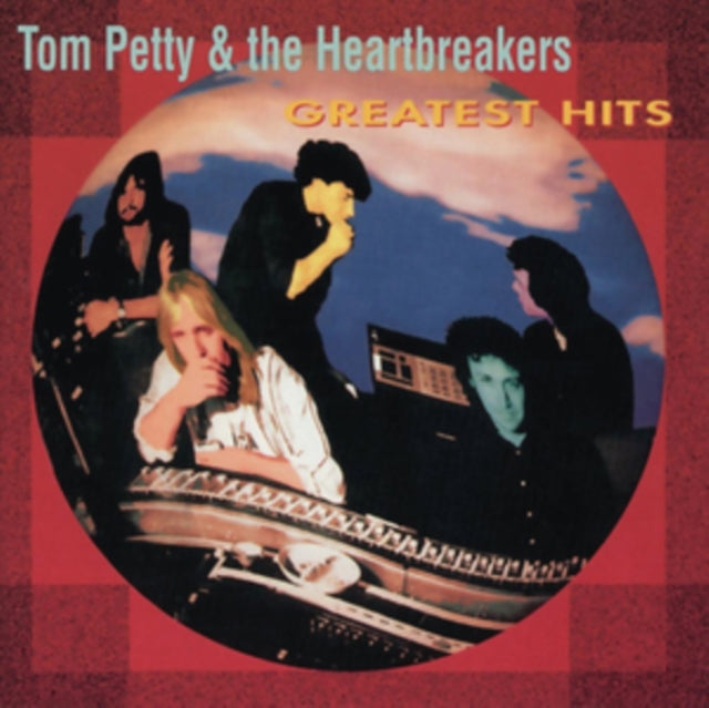 Greatest Hits (Bonus Track) [Import] [CD] (ONLINE ORDER ONLY)