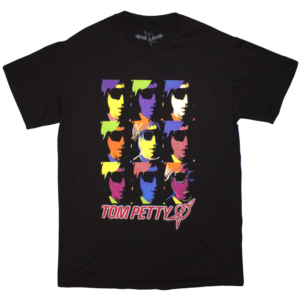 Nine Toms [] (ONLINE ORDER ONLY)