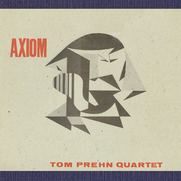 Axiom [CD]