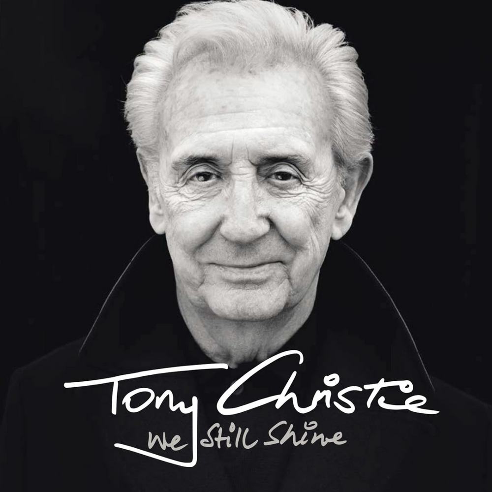 We Still Shine [Vinyl]