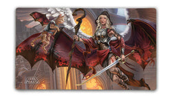 Tori Signature Playmat (ONLINE ORDER ONLY)