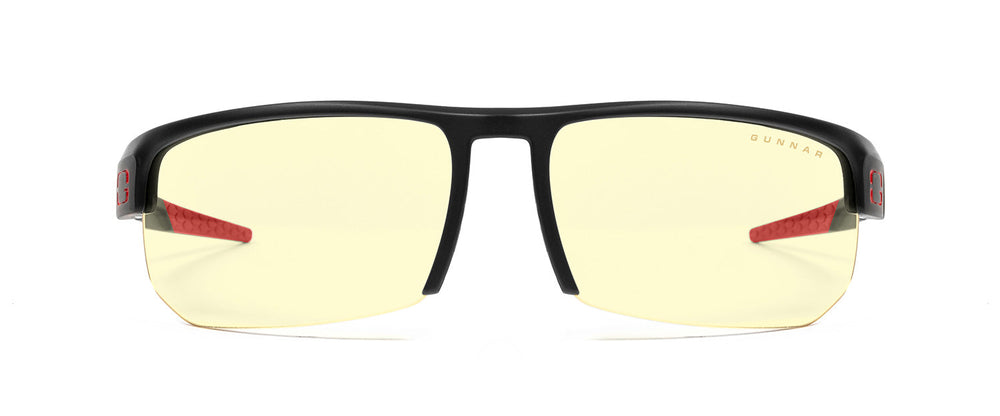Torpedo 360 (ONLINE ORDER ONLY)