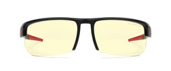 Torpedo 360 (ONLINE ORDER ONLY)