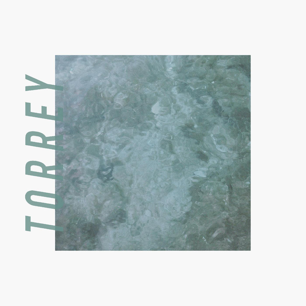 Torrey [CD]