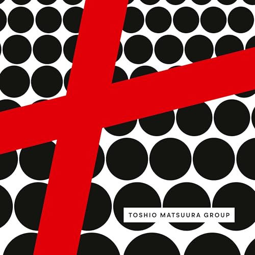 LOVEPLAYDANCE - 8 Scenes From The Floor [Vinyl] (ONLINE ORDER ONLY)