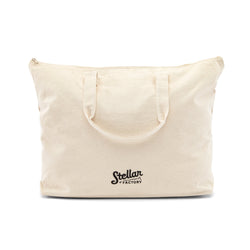 Game Night Tote Bag (Online Order Only)
