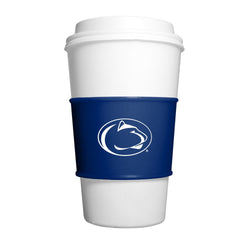 Penn State Nittany Lions Silicone Grip (ONLINE ORDER ONLY)