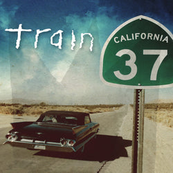 California 37 [Vinyl] (ONLINE ORDER ONLY)
