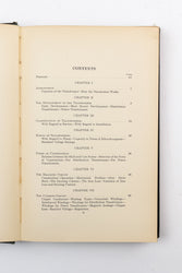 Transformer Construction and Operation (ONLINE ORDER ONLY)