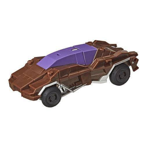 Transformers Cyberverse Battle Call Trooper - Select Figure(s) (Online Order Only)