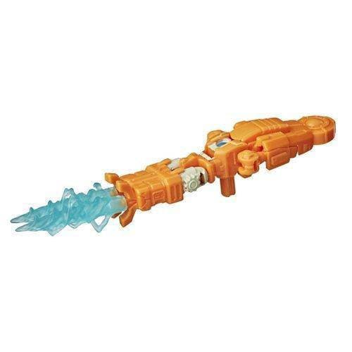 Transformers Generations Earthrise Battlemasters - Select Figure(s) (Online Order Only)