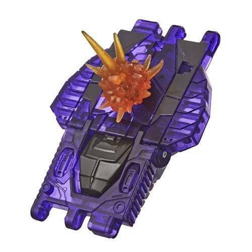 Transformers Generations Earthrise Battlemasters - Select Figure(s) (Online Order Only)