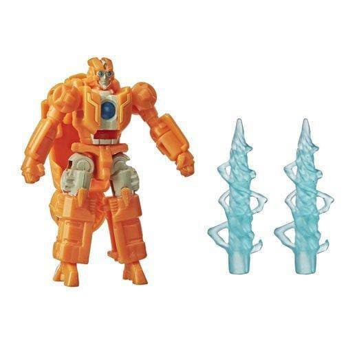 Transformers Generations Earthrise Battlemasters - Select Figure(s) (Online Order Only)