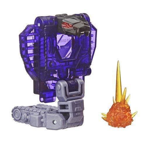 Transformers Generations Earthrise Battlemasters - Select Figure(s) (Online Order Only)