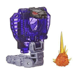 Transformers Generations Earthrise Battlemasters - Select Figure(s) (Online Order Only)