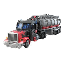 Transformers Generations Legacy Leader - Select Figure(s) (Online Order Only)