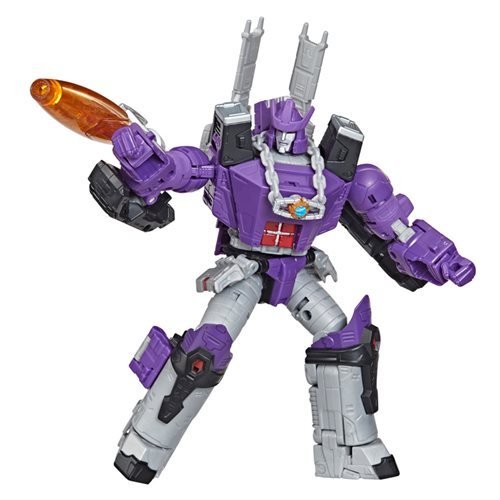 Transformers Generations Legacy Leader - Select Figure(s) (Online Order Only)