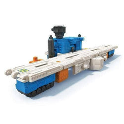 Transformers Generations War for Cybertron Earthrise Deluxe - Select Figure(s) (Online Order Only)