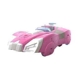 Transformers Generations War for Cybertron Earthrise Deluxe - Select Figure(s) (Online Order Only)