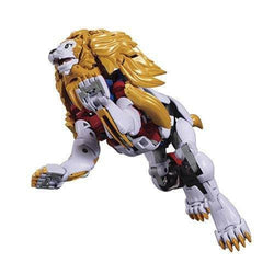 Transformers Masterpiece Edition - Select Figure(s) (Online Order Only)