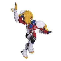 Transformers Masterpiece Edition - Select Figure(s) (Online Order Only)